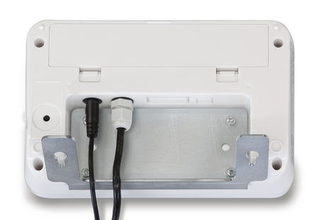 Personal floor scale MPC 250K100M