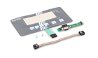 RS-232 liides MPC-A01