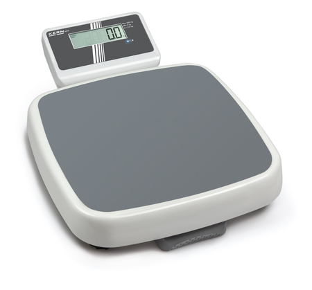 Personal floor scale MPD 200K-1EM