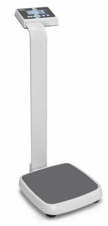 Personal floor scale MPE 200K-1PEM