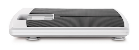 Personal floor scale MPI 200K-1