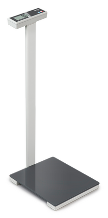 Personal floor scale MPL 200K-1P