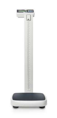 IoT-Line Personal floor scale MPN 200K-1HM