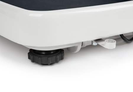 IoT-Line Personal floor scale MPN 200K-1M