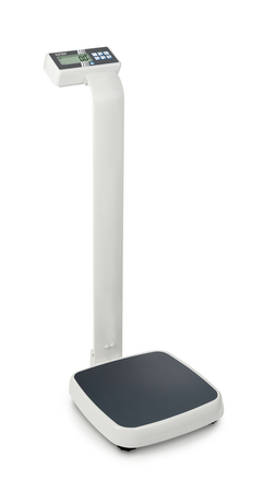 IoT-Line Personal floor scale MPN 200K-1PM