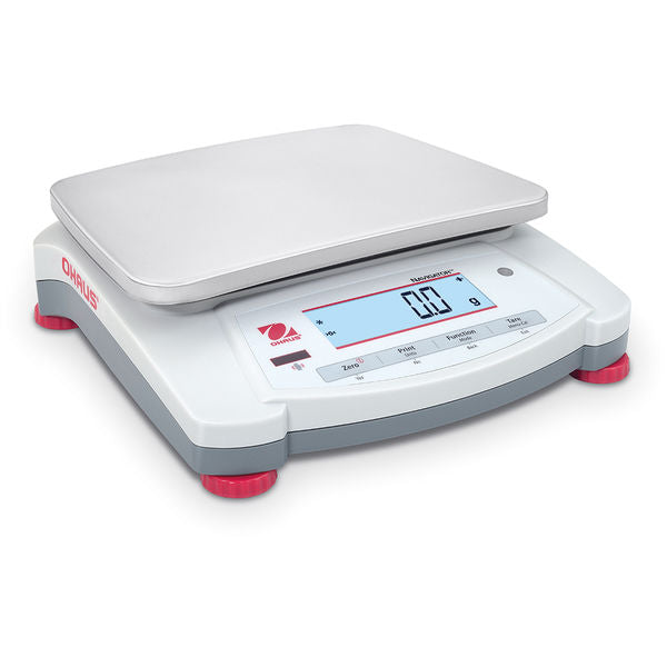 Navigator™ - NVT1601M 