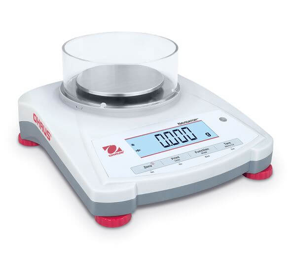Navigator™ - NV123 