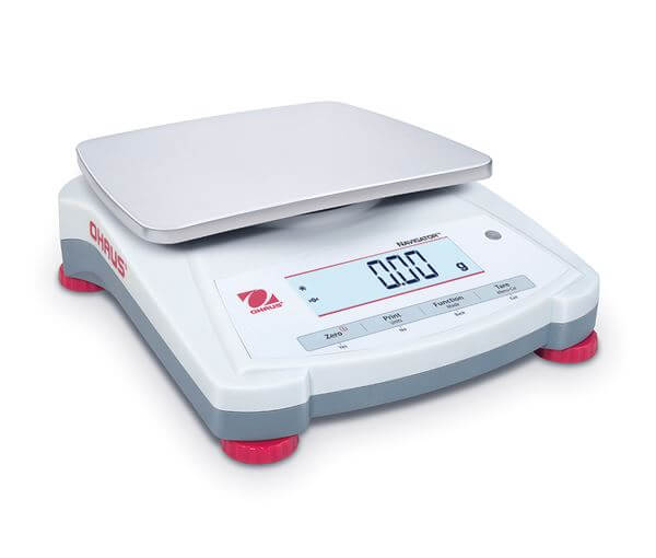 Navigator™ - NV1201 