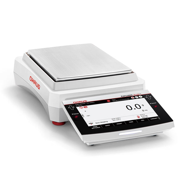 Explorer PLUS™ Precision EXP - EXP10201
