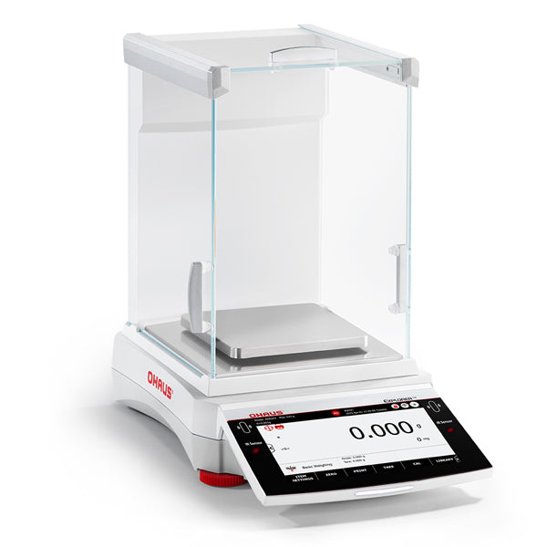 Explorer™ Precision EXR - EXR1203M