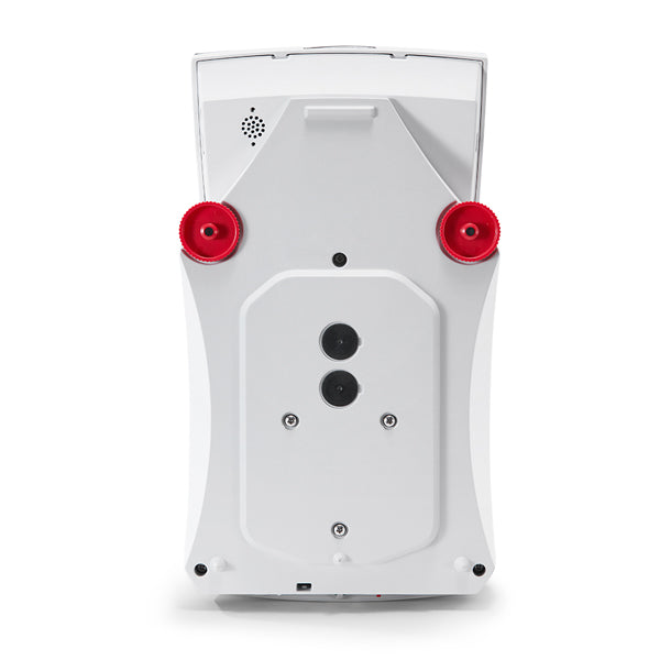 Explorer™ Precision EXR - EXR8202M
