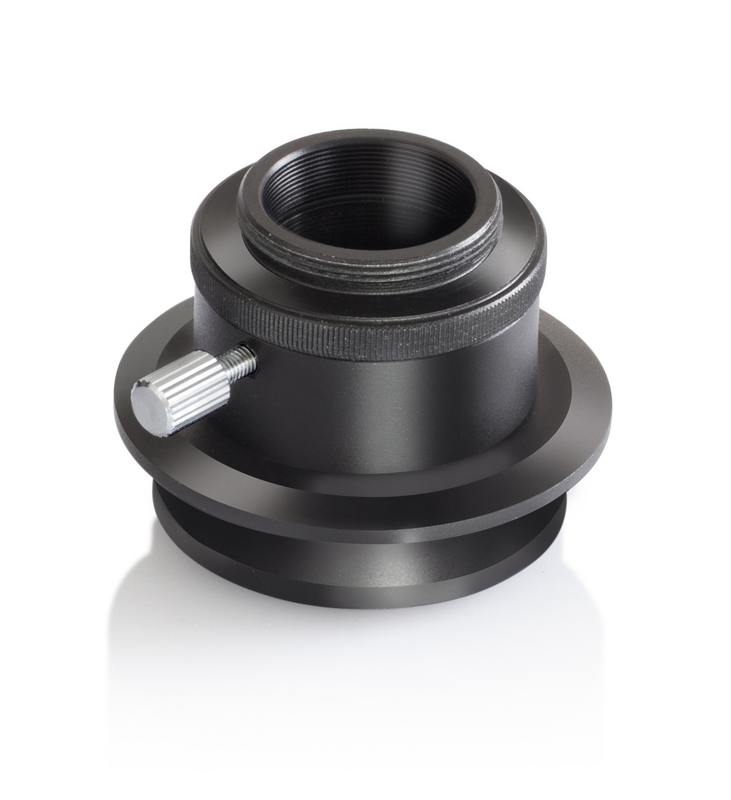 Mikroskoobi kaameraadapter OBB-A1137