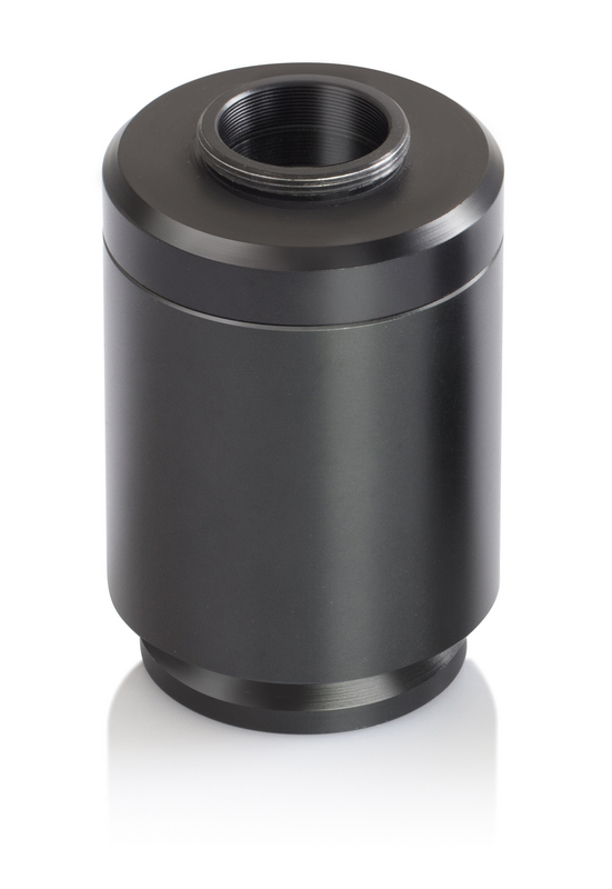 Mikroskoobi kaameraadapter OBB-A1142