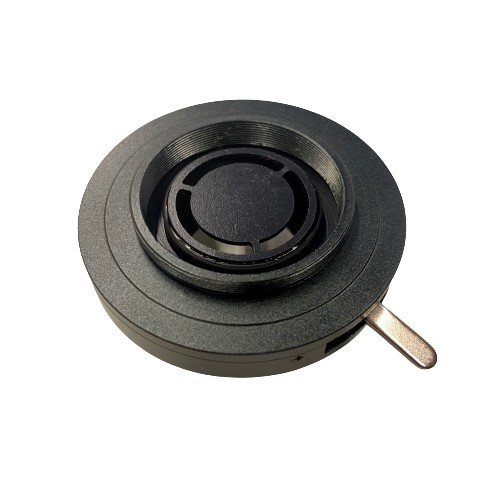 Tumevälja lisandid OBB-A1148
