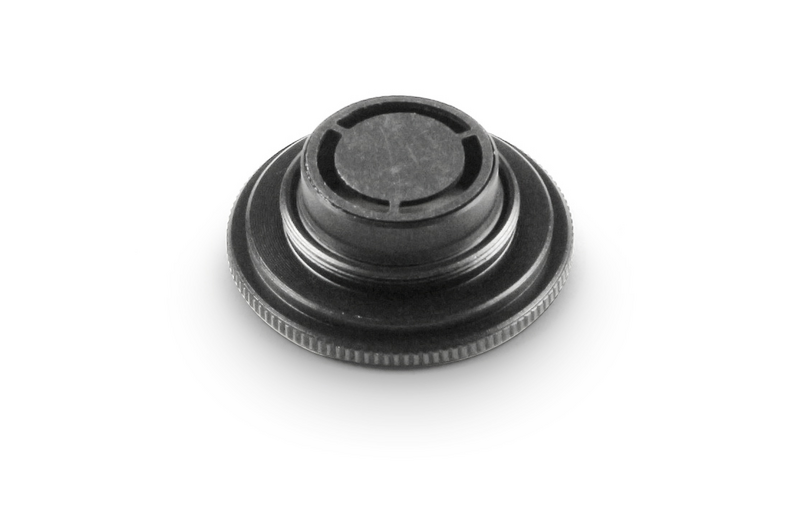 Tumevälja lisandid OBB-A1149