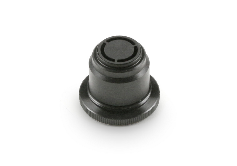 Tumevälja lisandid OBB-A1150
