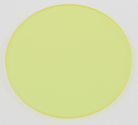 Mikroskoobi filter OBB-A1165