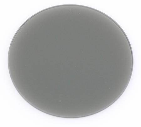 Mikroskoobi filter OBB-A1183