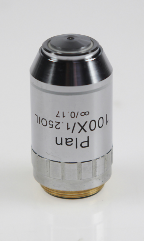 Kalibreerimisslaid mikromeetriga (mitmeotstarbeline) ODC-A2404