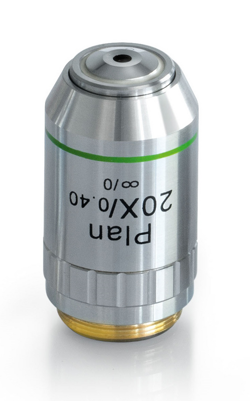 Kalibreerimisslaid mikromeetriga (mitmeotstarbeline) ODC-A2404