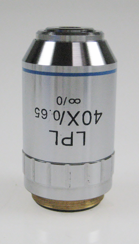Kalibreerimisslaid mikromeetriga (mitmeotstarbeline) ODC-A2404