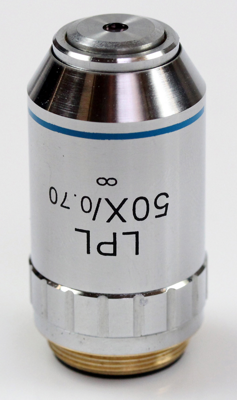 Kalibreerimisslaid mikromeetriga (mitmeotstarbeline) ODC-A2404