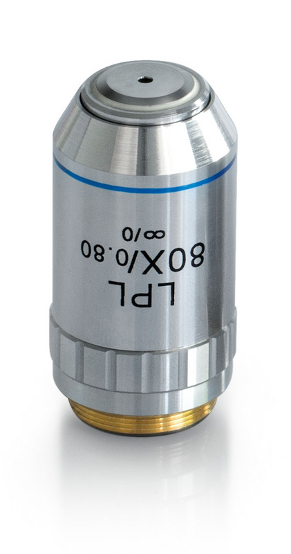 Kalibreerimisslaid mikromeetriga (mitmeotstarbeline) ODC-A2404