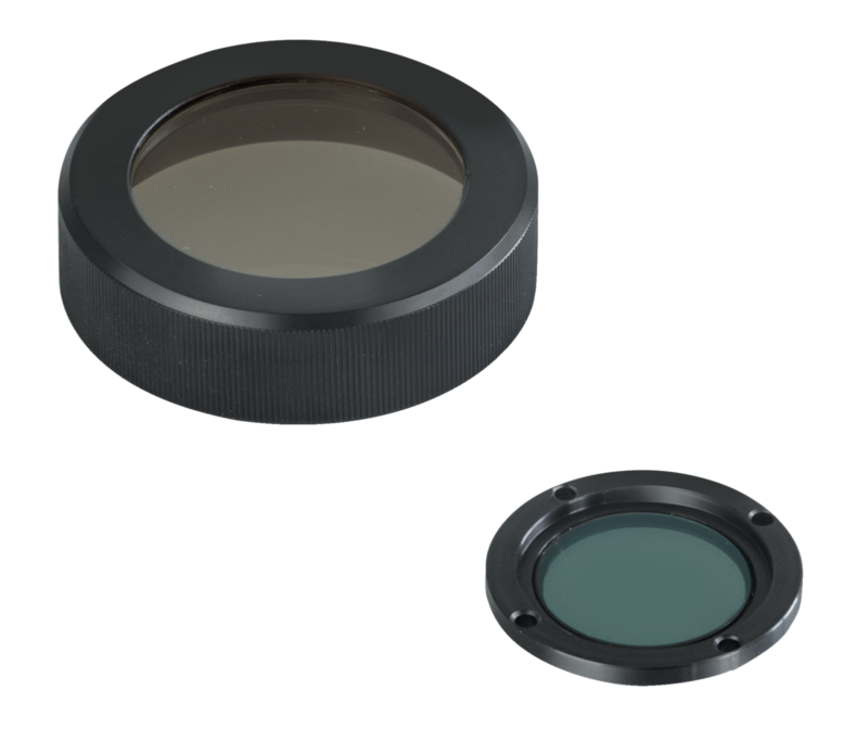 Polarisatsiooniseade OBB-A1276