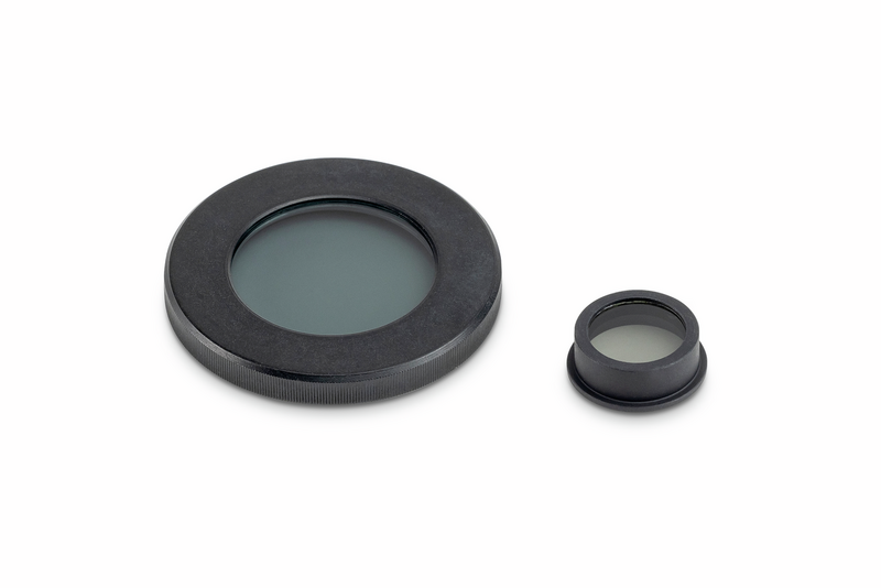 Polarisatsiooniseade OBB-A1277