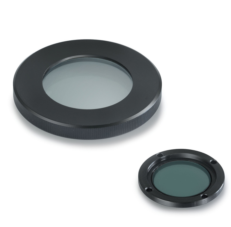 Polarisatsiooniseade OBB-A1283