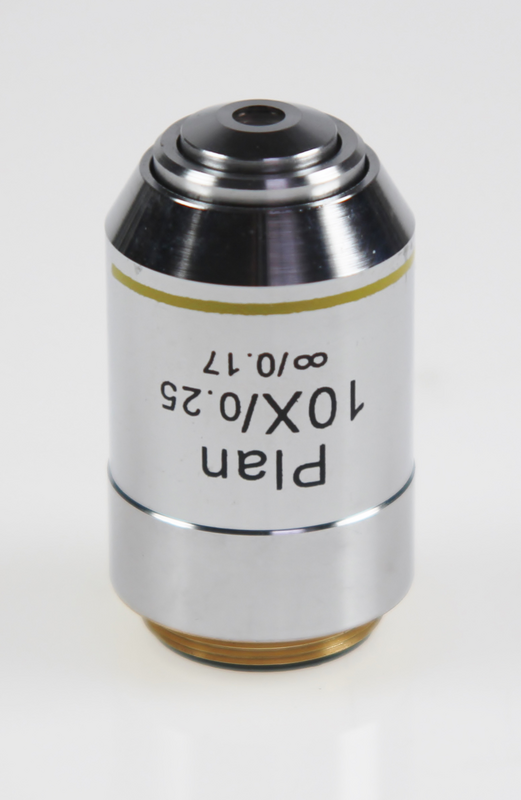 Kalibreerimisslaid mikromeetriga (mitmeotstarbeline) ODC-A2404