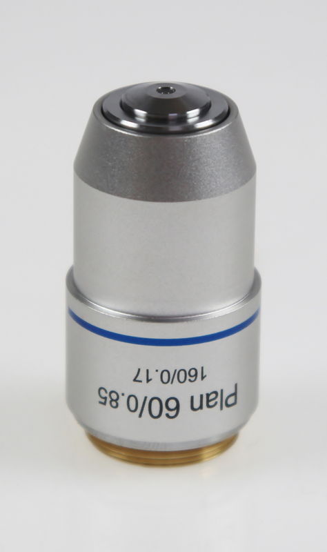 Kalibreerimisslaid mikromeetriga (mitmeotstarbeline) ODC-A2404