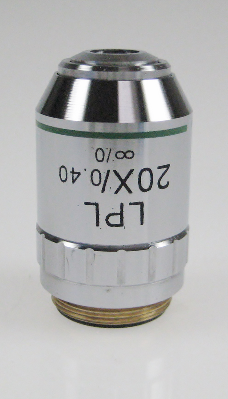 Kalibreerimisslaid mikromeetriga (mitmeotstarbeline) ODC-A2404