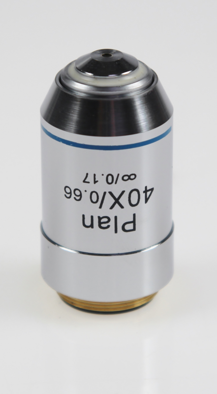 Kalibreerimisslaid mikromeetriga (mitmeotstarbeline) ODC-A2404