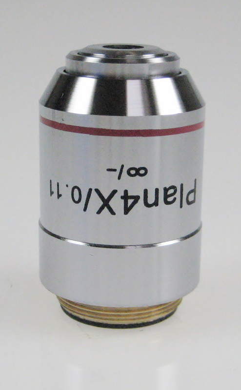 Kalibreerimisslaid mikromeetriga (mitmeotstarbeline) ODC-A2404