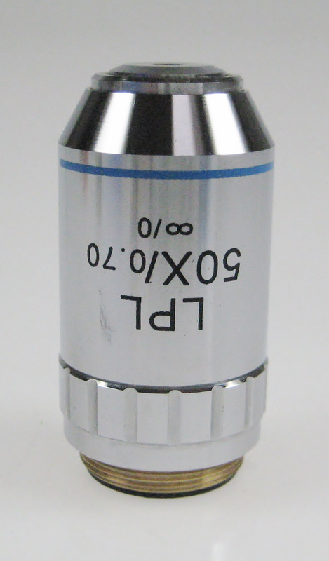 Kalibreerimisslaid mikromeetriga (mitmeotstarbeline) ODC-A2404