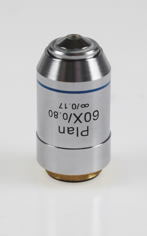 Kalibreerimisslaid mikromeetriga (mitmeotstarbeline) ODC-A2404
