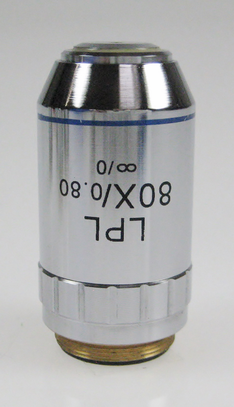 Kalibreerimisslaid mikromeetriga (mitmeotstarbeline) ODC-A2404