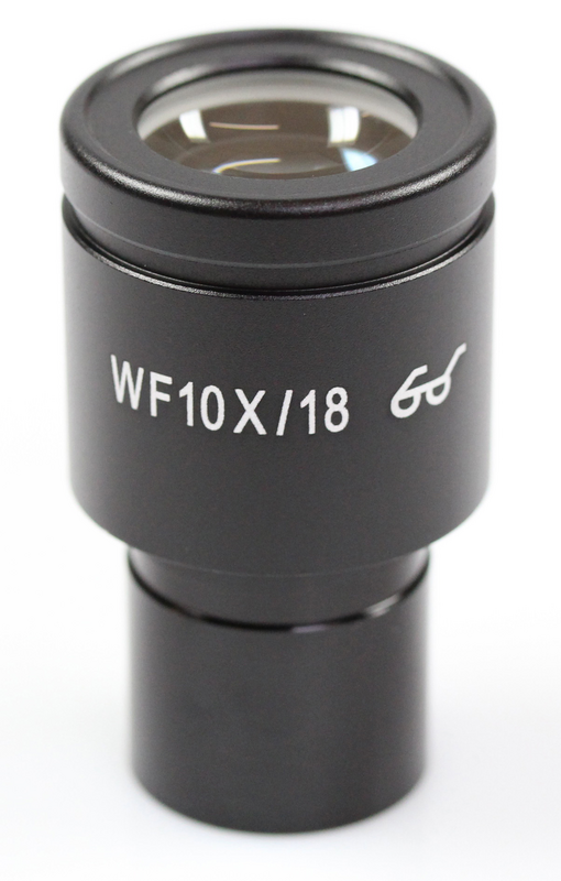 Mikroskoobi okulaar OBB-A1348