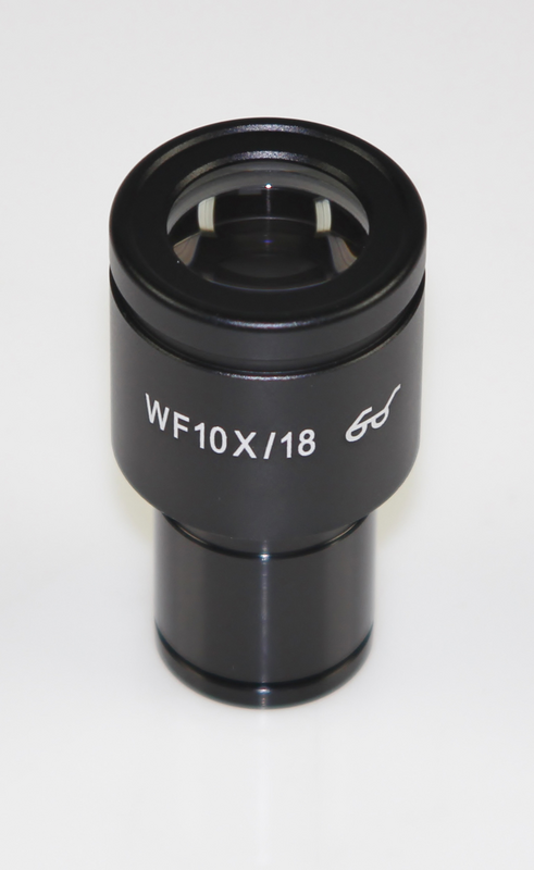 Mikroskoobi okulaar OBB-A1349
