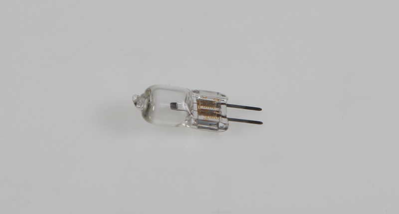 Kalibreerimisslaid mikromeetriga (mitmeotstarbeline) ODC-A2404