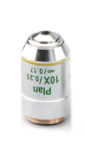 PH-Objective OBB-A1390