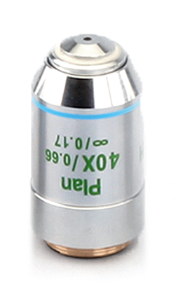PH-Objective OBB-A1392