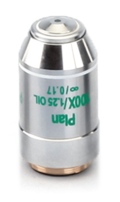 PH-Objective OBB-A1393