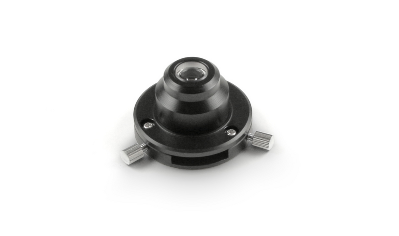 Mikroskoobi kondensaator OBB-A1398