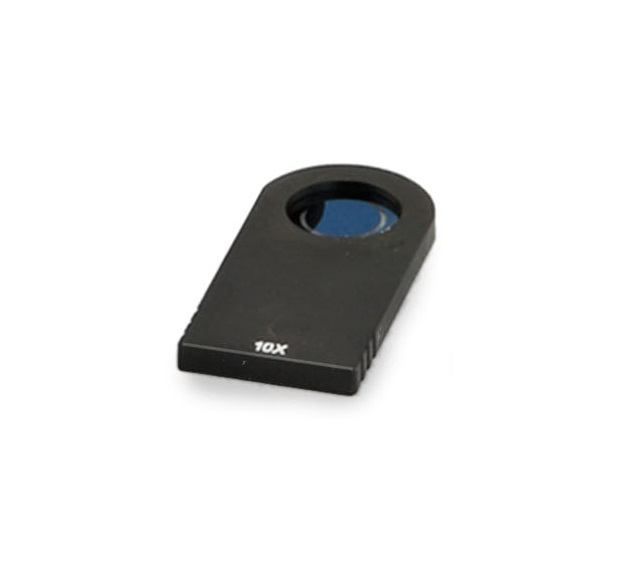 PH Slider OBB-A1399