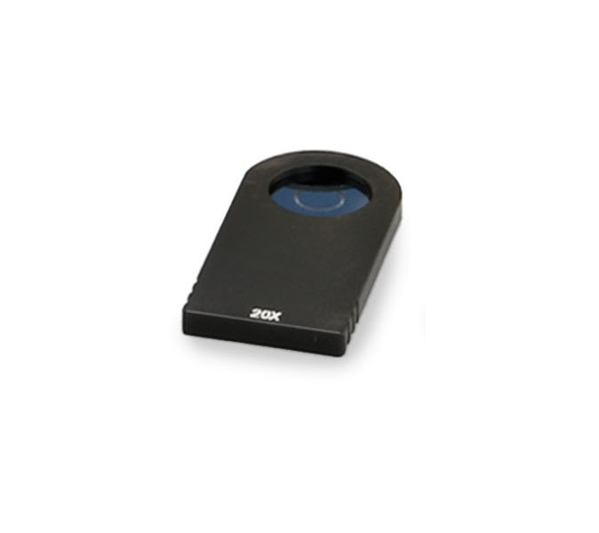 PH Slider OBB-A1400