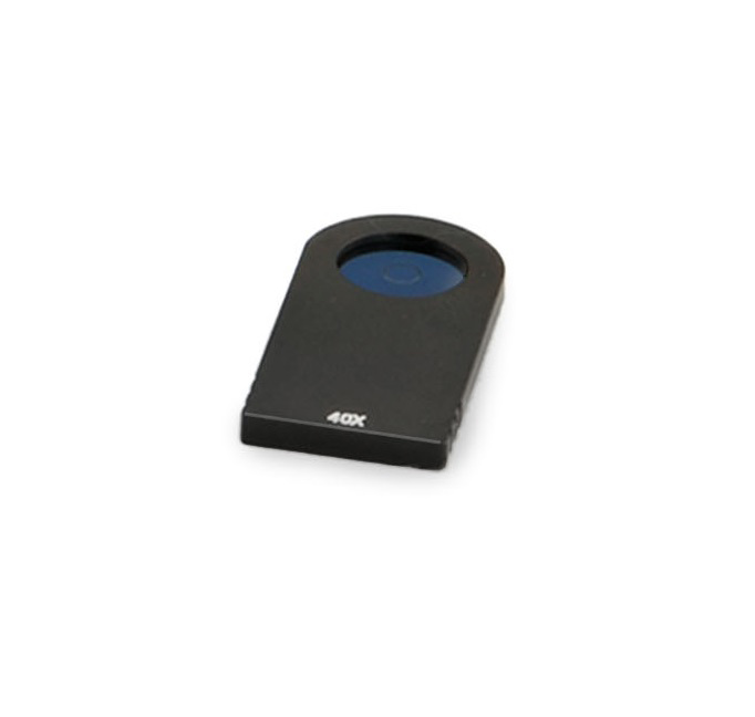 PH Slider OBB-A1401
