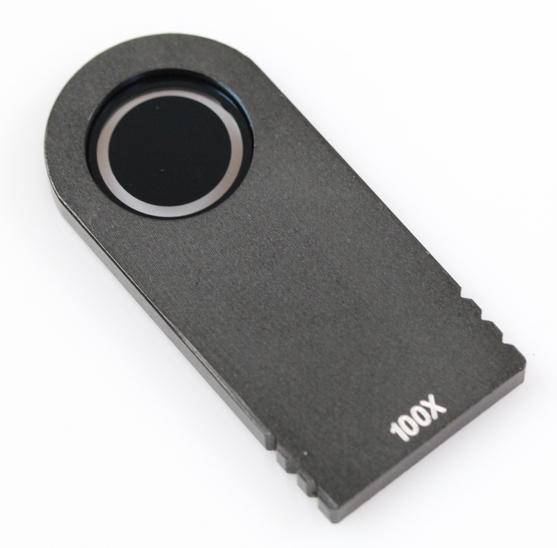 PH Slider OBB-A1402