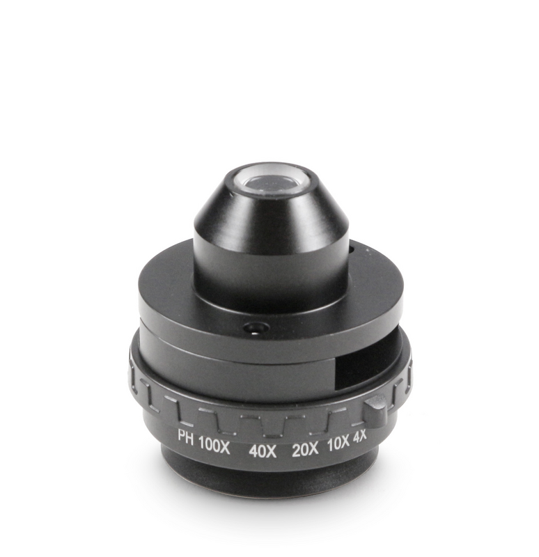 Faasikontrastseade OBB-A1451